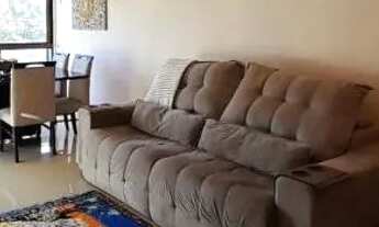 Imagem 3: Vendo Apartamento de 2 dormitórios com suíte