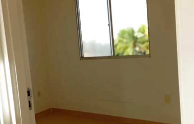 Imagem 7: Oportunidade em Abrantes!!!