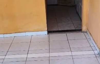 Imagem 7: Casa Casa com 4 dormitórios