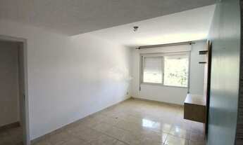 Imagem 3: Apartamento dois dormitórios á uma quadra da cavalhada 73 mts²