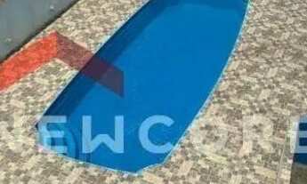 Imagem 3: Casa de condomínio em Av gov Mário covas junior - Vila Atlântica - Mongaguá/SP