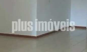 Imagem 2: Jardim America 156m2util, c/piscina