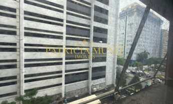 Imagem 5: Loja Comercial para Venda em Rio de Janeiro, Centro