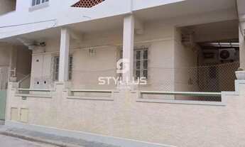 Imagem 2: Todos os Santos Apartamento com 2 dormitórios