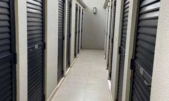 Imagem 4: Apartamento à venda no Jardim Europa - Sorocaba