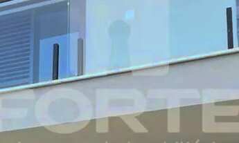 Imagem: CASA RESIDENCIAL em GUARULHOS - SP, RESIDENCIAL