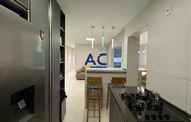 Imagem 5: Área Privativa 2 quartos no bairro Santa Terezinha