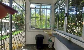 Imagem 3: PLL(@#RV580 São Pedro