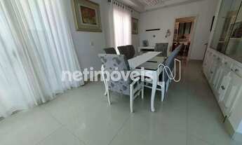 Imagem 4: Venda Casa São Bento Belo Horizonte