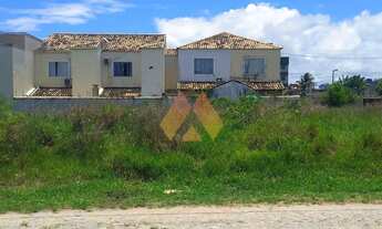 Imagem: Jardim Franco - Excelente Terreno de 200m²