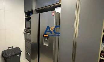 Imagem 7: Área Privativa 2 quartos no bairro Santa Terezinha