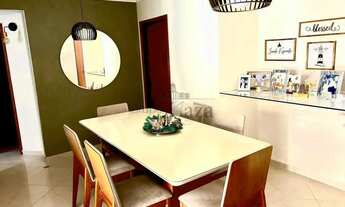 Imagem 7: Apartamento Padrão em São José dos Campos