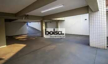 Imagem 6: PRÉDIO COMERCIAL PROXIMO AVENIDA NAÇÕES UNIDAS ! !