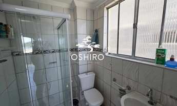 Imagem 6: Apartamento à Venda- Itararé -São Vicente- SP