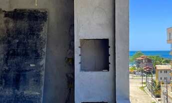 Imagem: Apartamento (Padrão), com 2 quartos e 3