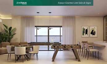 Imagem 5: Lançamento à venda no Estreito! Excelente localização