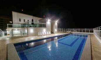 Imagem: MARAVILHOSO APARTAMENTO ALTO PADRÃO, 2