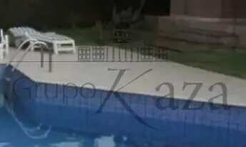 Imagem 3: Casa Condomínio em São José dos Campos