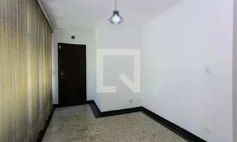 Imagem 6: Casa à Venda - Vila Aricanduva, 4 Quartos, 262 m2