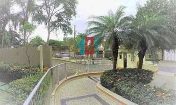 Imagem 3: Pechincha Apartamento com 2 dormitórios