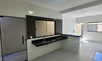 Imagem 2: OPORTUNIDADE IMPERDÍVEL