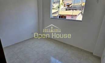 Imagem 2: Apartamento à venda, Retiro, Volta Redonda, RJ