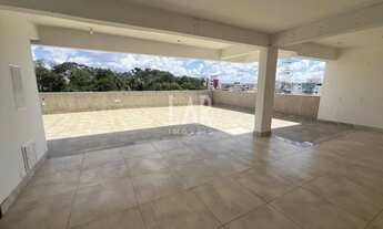 Imagem 4: Sala para aluguel, Castelo - Belo Horizonte/MG