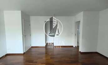 Imagem 2: LOCAÇÃO - APTO 3 DORMS 1 SUÍTE 2 VAGAS DEPÓSITO LAZER COMPLETO - PERDIZES