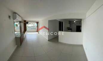 Imagem 5: Apartamento em Rua Major José Eugênio Lins - Cabo Branco - João Pessoa/PB