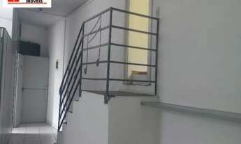 Imagem 4: Excelente imovel para locação no Jardim Bonfiglioli