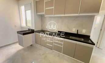 Imagem 6: Apartamento a venda no condomínio Varandas Campestre, Piracicaba, SP