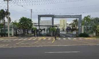 Imagem: Oportunidade Única em RIBEIRAO PRETO