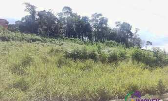 Imagem 5: TERRENO - JARDIM SÃO LUIZ (CAUCAIA DO ALTO) - SP