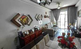 Imagem 2: Lins de Vasconcelos