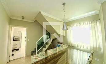 Imagem 5: Casa à Venda - Vila Prudente, 4 Quartos, 230 m2