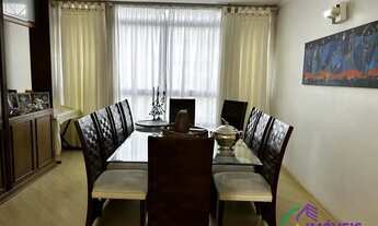 Imagem 5: APARTAMENTO - CONSOLAÇÃO - SP