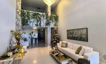 Imagem 2: Elegância e Conveniência no Coração da Cidade - Cond Horto do Ipê