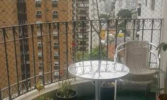 Imagem 6: ÓTIMO APARTAMENTO DE VENDA NAS PERDIZES