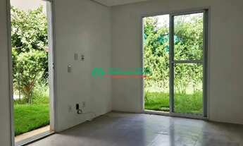 Imagem 4: Casa em Condomínio fechado Tijuco Preto