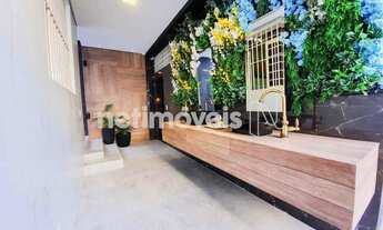 Imagem 5: Venda Casa Santa Lúcia Belo Horizonte