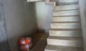 Imagem 3: CASA DUPLEX P EMPRESAS DE ALTO PADRÃO