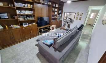 Imagem 6: Méier Casa com 3 dormitórios