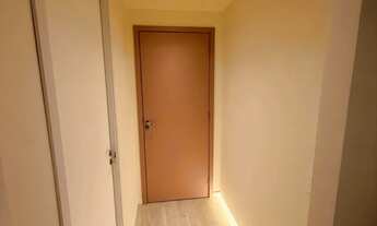 Imagem 7: Subloco/Alugo consultório Aldeota