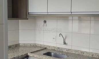 Imagem 5: Apartamento Padrão em São José dos Campos