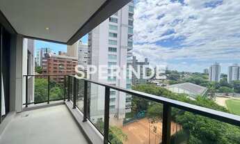 Imagem 3: Locação Apartamento PORTO ALEGRE RS Brasil