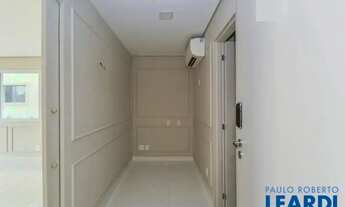 Imagem 4: CONJ. COMERCIAL - VILA CLEMENTINO - SP