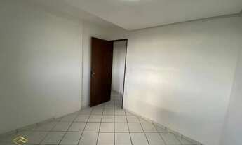 Imagem 2: Apartamento 3 dormitórios à venda Santo Antônio Campina Grande/PB