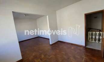 Imagem 3: Excelente casa no Santa Efigênia