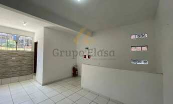 Imagem 5: Casa, Parque Regina - São Paulo