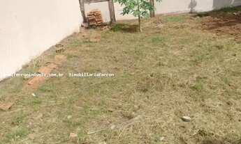 Imagem 3: Casa para Venda em Presidente Prudente, Vila Furquim, 2 dormitórios, 1 banheiro, 2 vagas